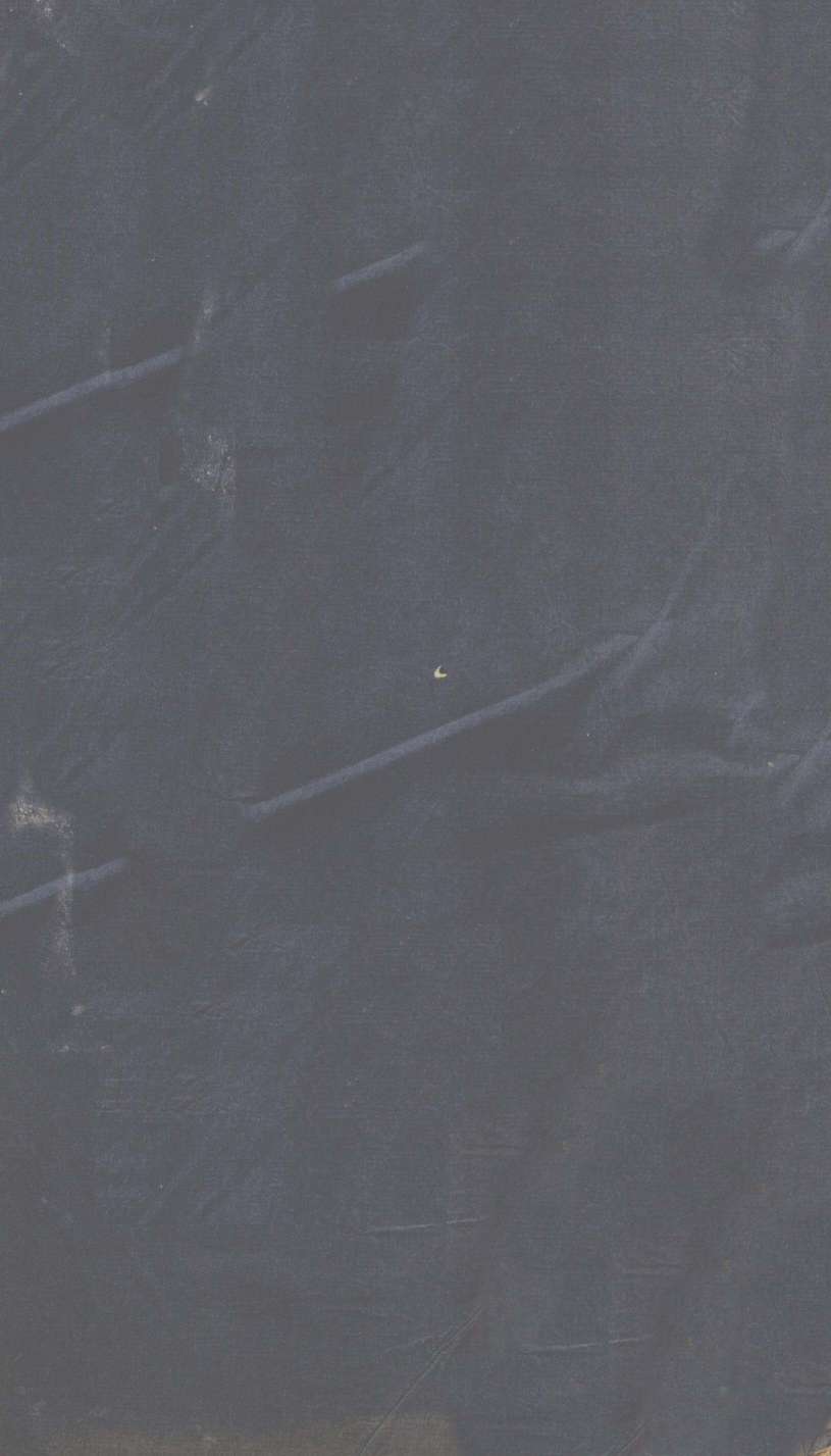 温热经纬  5